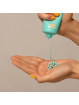 Isdin Acniben Mascarilla Facial Purificante 75 ml