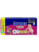 Dodot activity Talla 4+ 10-15 kg 52 uds