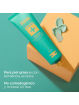 Isdin Acniben Mascarilla Facial Purificante 75 ml