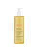 Avene xeracalm A.D. aceite limpiador relipidizante 750 ml