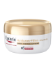 Eucerin hyaluron-filler + elasticity crema corporal anti-edad 1 tarro 200 ml