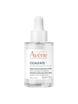 Avene Cicalfate+ Serum Reparación Intensa 30 ml