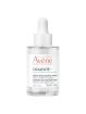 Avene Cicalfate+ Serum Reparación Intensa 30 ml