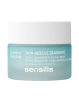 Sensilis Skin Rescue Barrier 50 ml