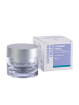 Cutiderm crema piel sensible delicada e irritada