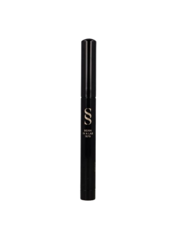 Sensilis skin jumbo eyeliner 3 in 1 tono 01 black 1,4g