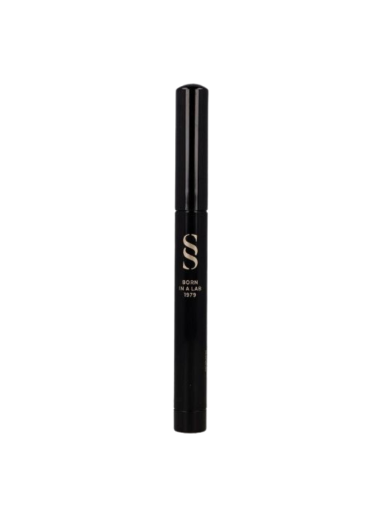Sensilis skin jumbo eyeliner 3 in 1 tono 01 black 1,4g