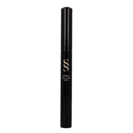 Sensilis skin jumbo eyeliner 3 in 1 tono 01 black 1,4g