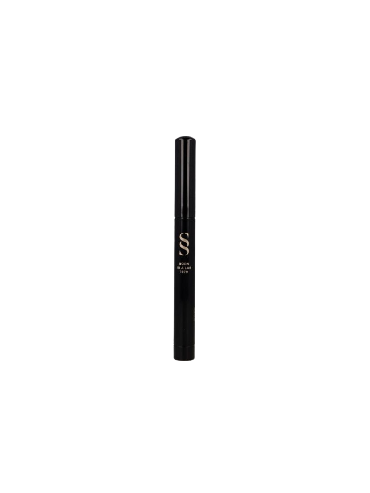 Sensilis skin jumbo eyeliner 3 in 1 tono 01 black 1,4g