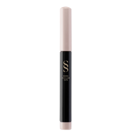 Sensilis skin jumbo eyeliner 3 in 1 tono 02 white 1,4g
