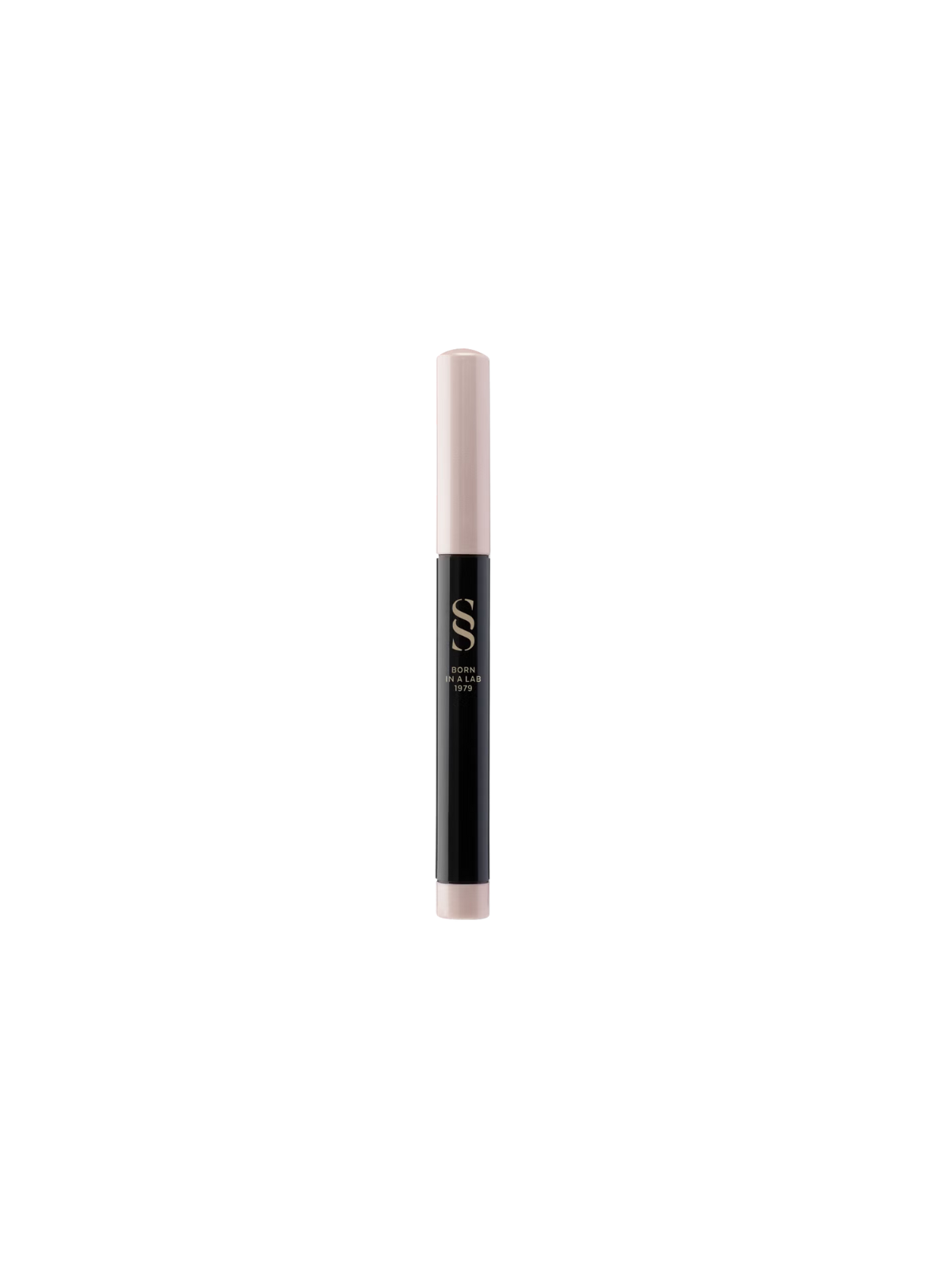 Sensilis skin jumbo eyeliner 3 in 1 tono 02 white 1,4g