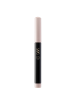 Sensilis skin jumbo eyeliner 3 in 1 tono 02 white 1,4g