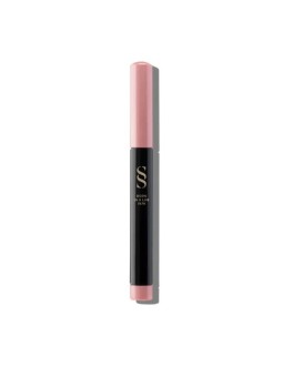 Sensilis Skin jumbo eyeliner 3 in 1 1 envase1,4 G tono 03 pink