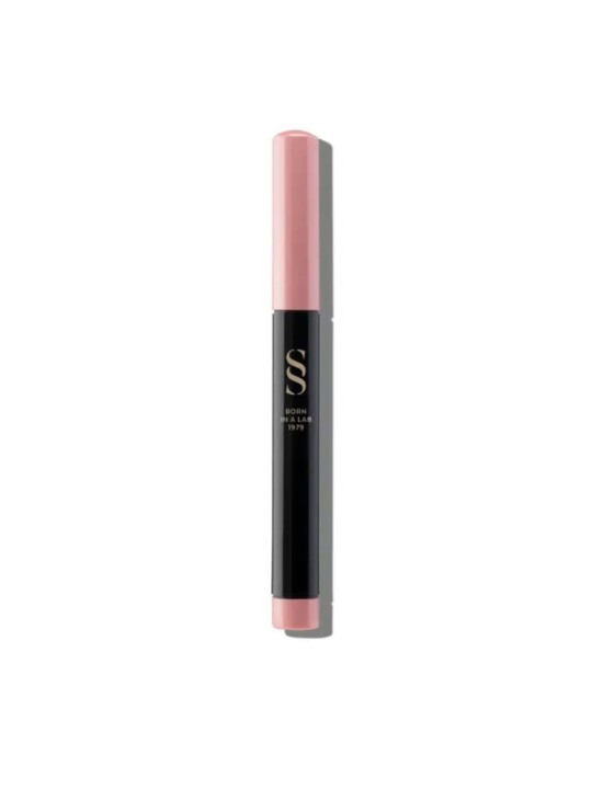 Sensilis Skin jumbo eyeliner 3 in 1 1 envase1,4 G tono 03 pink