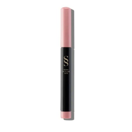 Sensilis Skin jumbo eyeliner 3 in 1 1 envase1,4 G tono 03 pink