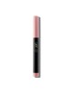 Sensilis Skin jumbo eyeliner 3 in 1 1 envase1,4 G tono 03 pink