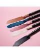 Sensilis Skin jumbo eyeliner 3 in 1 1 envase1,4 G tono 03 pink
