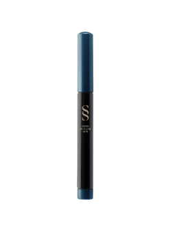 Sensilis skin jumbo eyeliner 3 in 1 tono 04 blue 1,4g