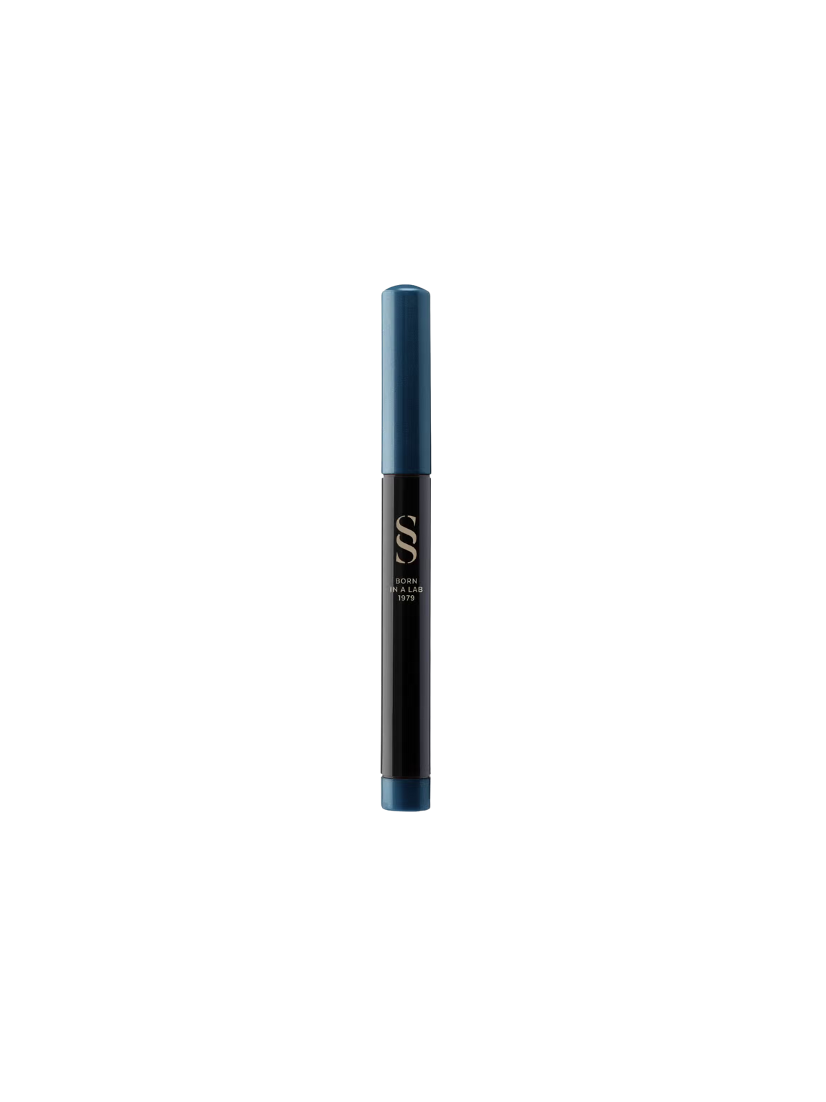 Sensilis skin jumbo eyeliner 3 in 1 tono 04 blue 1,4g