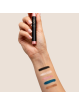 Sensilis skin jumbo eyeliner 3 in 1 tono 04 blue 1,4g
