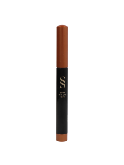 Sensilis skin jumbo eyeliner 3 in 1 tono 05 golden 1,4g