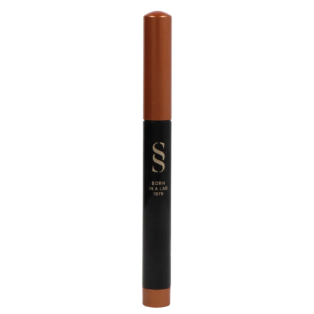 Sensilis skin jumbo eyeliner 3 in 1 tono 05 golden 1,4g