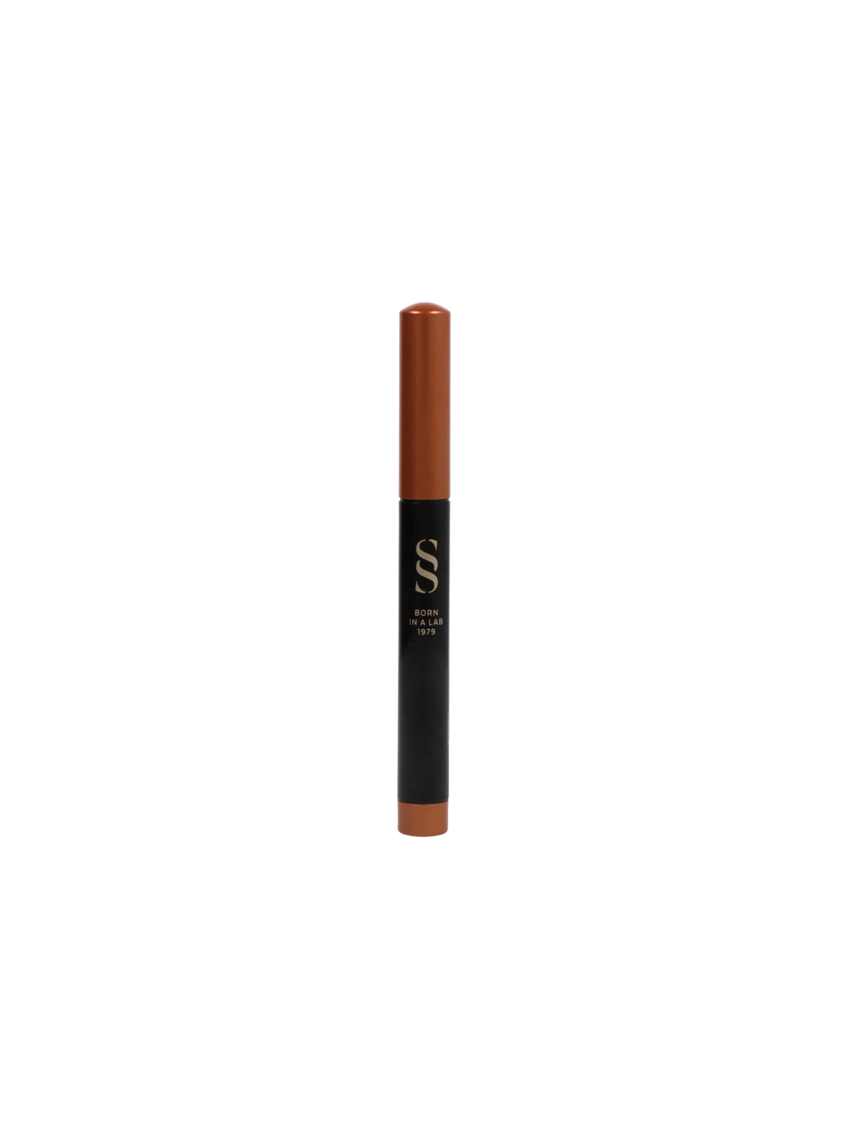 Sensilis skin jumbo eyeliner 3 in 1 tono 05 golden 1,4g