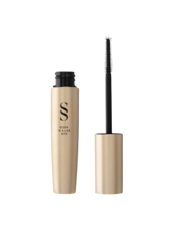 Sensilis skin endless mascara 13,7 ml color black