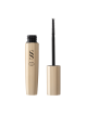 Sensilis skin endless mascara 13,7 ml color black
