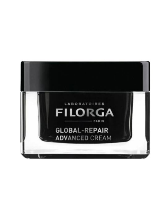 Filorga pack global repair advanced crema rejuvenecedora 50 ml