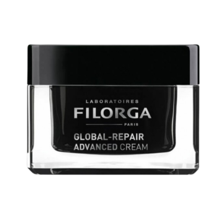 Filorga pack global repair advanced crema rejuvenecedora 50 ml