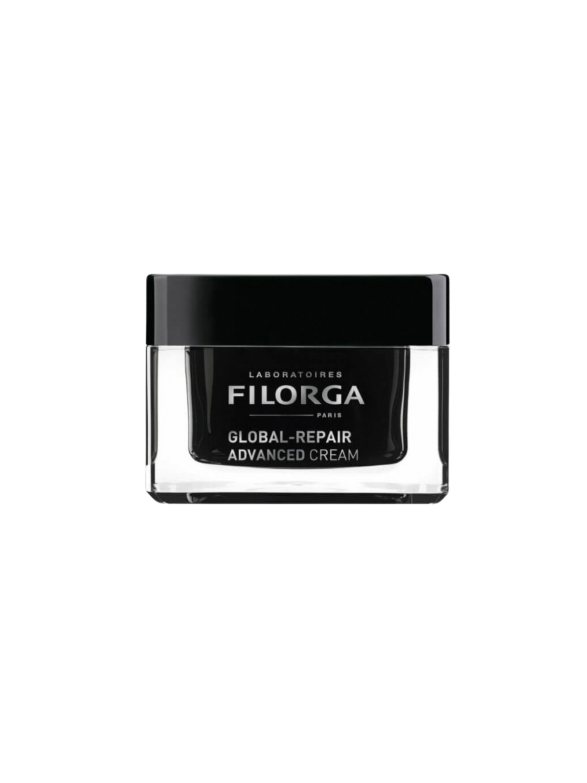 Filorga pack global repair advanced crema rejuvenecedora 50 ml