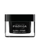 Filorga pack global repair advanced crema rejuvenecedora 50 ml