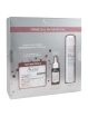 Avene Hyaluron Activ B3 Aqua Gel Crema Regeneradora 50 ml