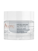 Avene Hyaluron Activ B3 Aqua Gel Crema Regeneradora 50 ml