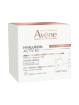Avene Hyaluron Activ B3 Aqua Gel Crema Regeneradora 50 ml