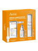 Avene PACK Vitamin Activ Cg Serum corrector de luminosidad 30 ml