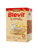 Blevit superfibra 8 cereales 500g