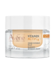 Avene Vitamin Activ Cg Crema intensiva iluminadora 50ml