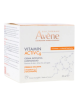 Avene Vitamin Activ Cg Crema intensiva iluminadora 50ml