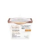 Avene Vitamin Activ Cg Crema intensiva iluminadora eco refill 50ml