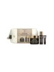 Apivita neceser queen bee crema rica 50ml + queen bee serum 10ml  + crema antiedad 2ml