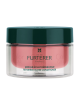 Rene furterer color glow mascarilla protectora 200 ml