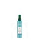 Rene furterer sublime curl spray activador de rizos 1 envase 150 ml