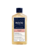 Phyto champu color 500ml