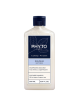 Phyto Champú Suave 500 ml