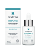 Sesderma Sesbalance Serum Seborregulador 30 ml