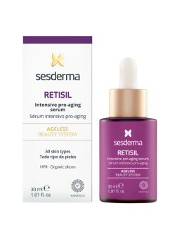 Sesderma Retisil Serum Intensivo 30 ml