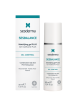 Sesderma Sesbalance Gel Matificante Plus 30 ml