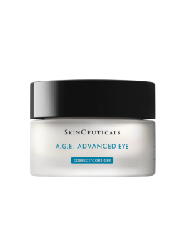 Skinceuticals A.G.E advanced eye 15ml